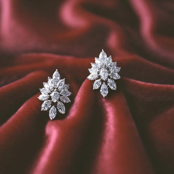 The Ultimate Guide to Choosing Cultured Diamond Earrings in New York City