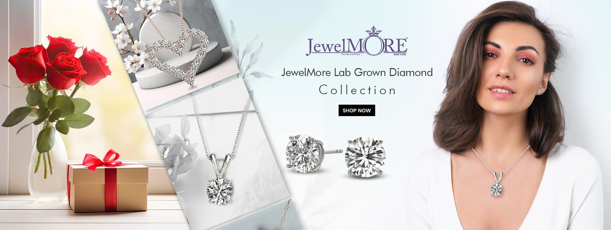 2025-nyc-lab-grown-diamond-sale-jewelry-top-pick-best-price-deal