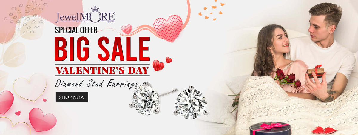 valentine-day-2025-nyc-lab-grown-diamond-sale-jewelry