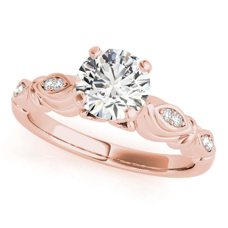  Engagement Rings for Women 