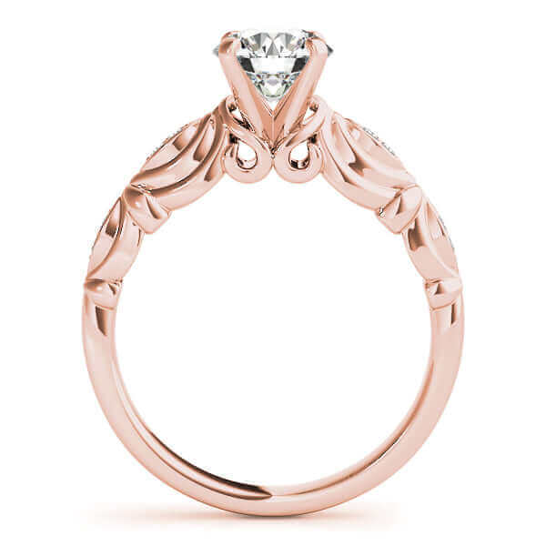  Engagement Rings for Women 